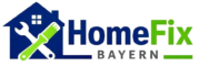 cropped logo.png